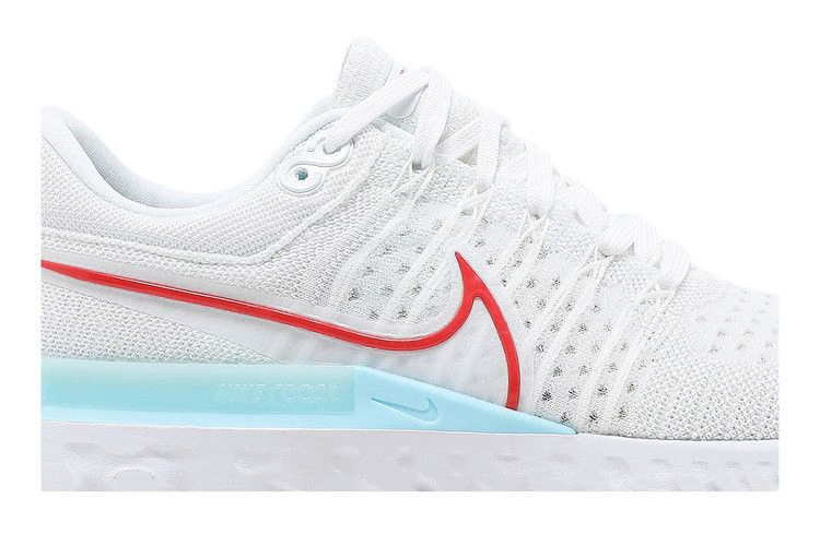 react-infinity-run-flyknit-2-white-glacier-ice-ct2357-102_01