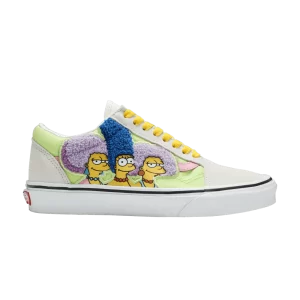 the-simpsons-x-old-skool-the-bouviers-vn0a4bv521m-300x300