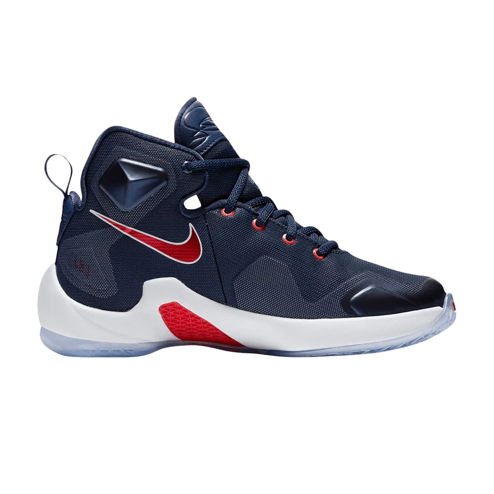 Krossovki-Nike-LeBron-13-GS-USA