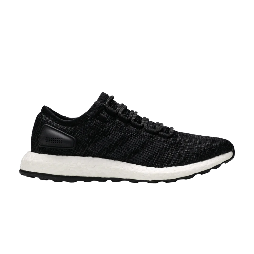 Krossovki-adidas-PureBoost-Core-Black
