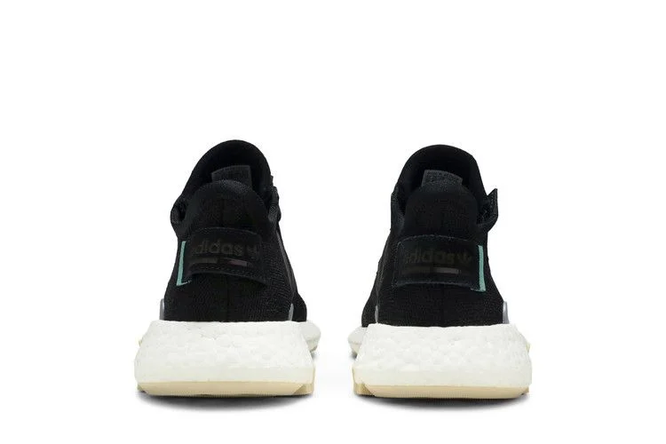 Кроссовки Adidas Wmns P.O.D. S3.1 'Core Black'