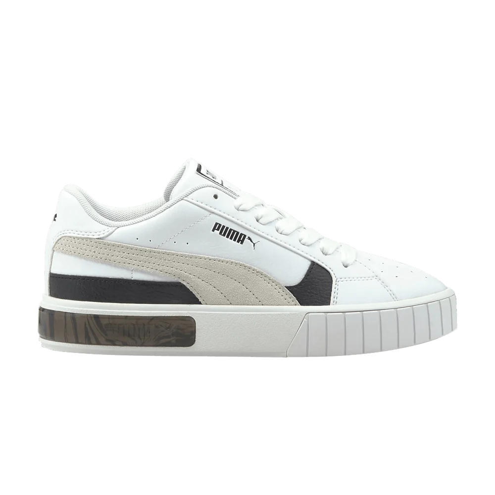 Krossovki-Puma-Wmns-Cali-Star-WS-White-Marble