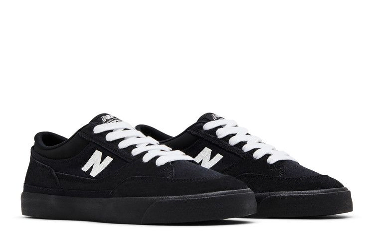 franky-villani-x-numeric-417-low-black-white-nm417lbh_07