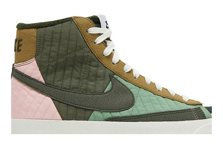 blazer-mid-77-premium-toasty-dd8024-300_01