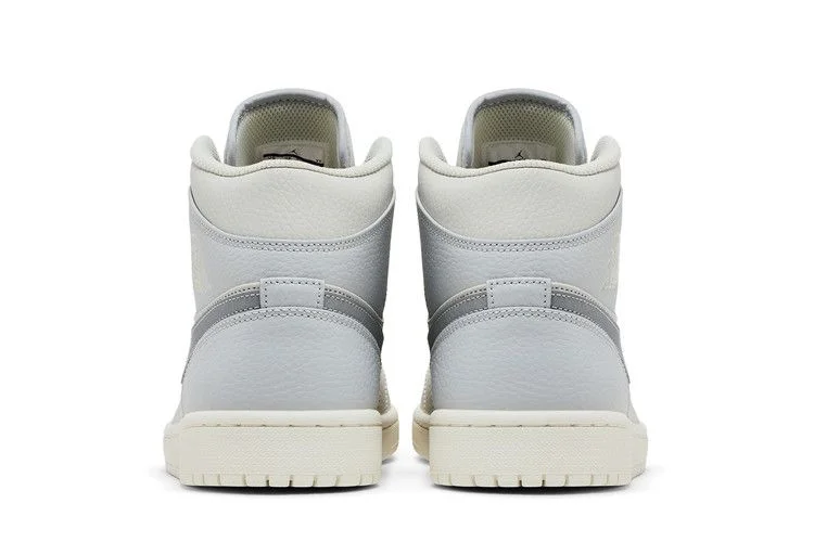 Krossovki-Air-Jordan-1-Mid-Retro-SE-Grey-Fog-5