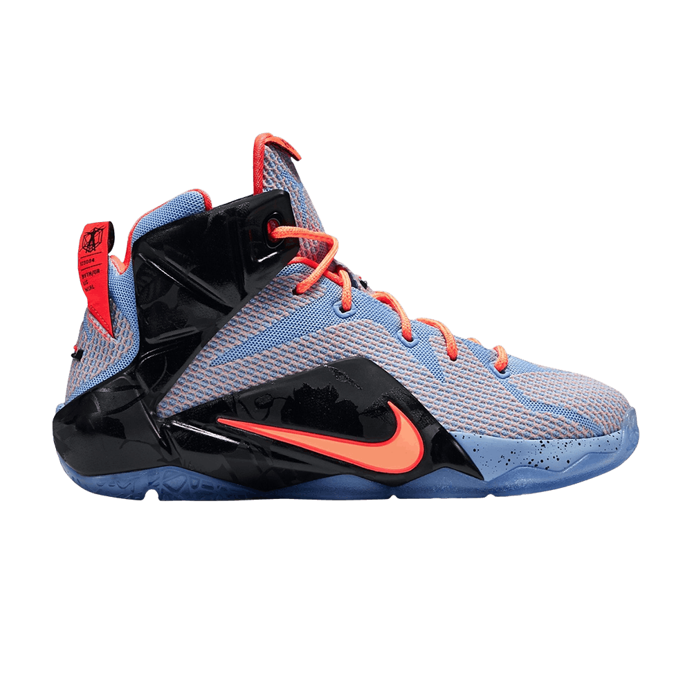 nike-lebron-12-easter-685181-488