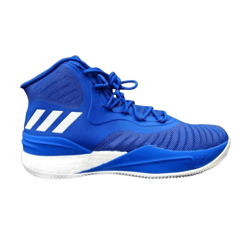Krossovki-Adidas-D-Rose-8-Royal-Blue