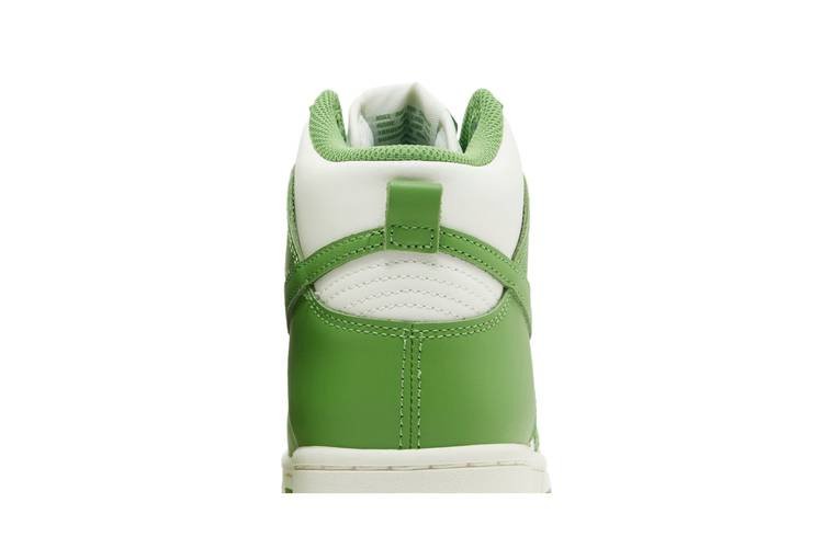 wmns-dunk-high-chlorophyll-dd1869-300_06