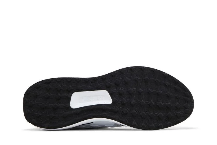 Кроссовки Adidas UBounce DNA 'White Core Black'