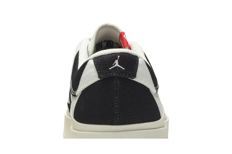 jordan-westbrook-0-3-white-black-aa1348-100_06