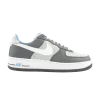 air-force-1-306509-013-100x100