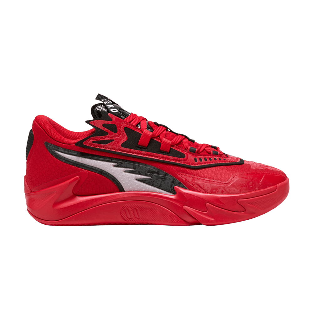 Кроссовки Puma Scoot Zeros 2 'O.D.D. City'
