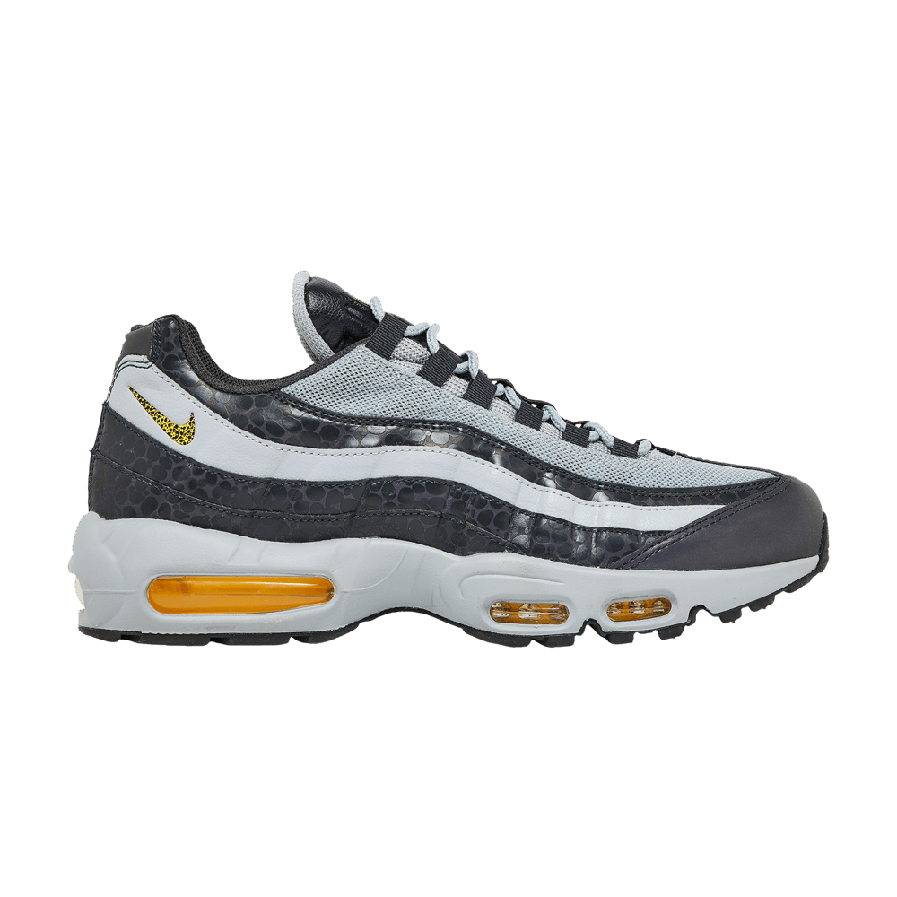 air-max-95-se-amarillo-bq6523-001