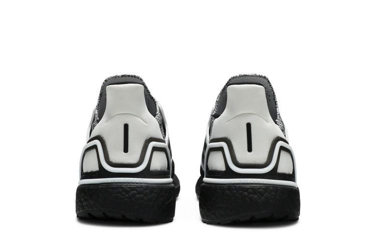 ultraboost-20-oreo-fy9036_05