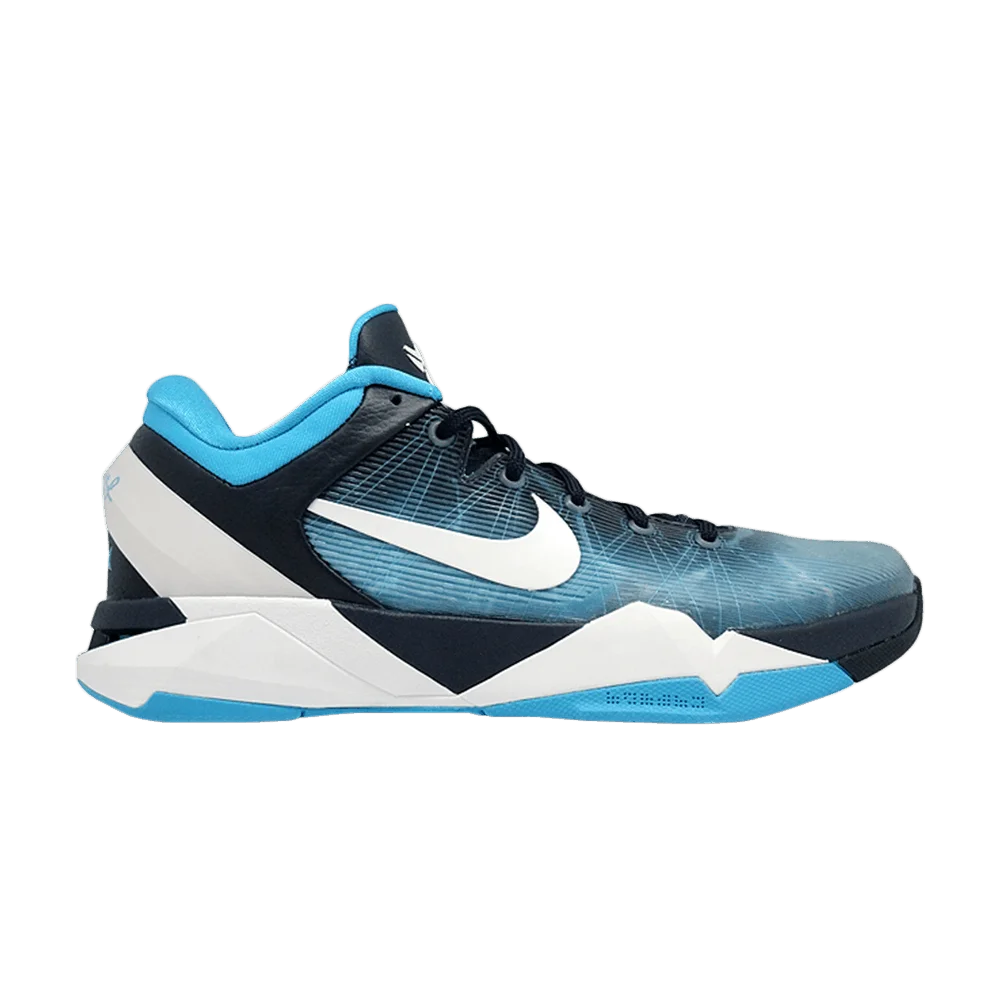 Krossovki-Nike-Zoom-Kobe-7-XDR-Great-White-Shark