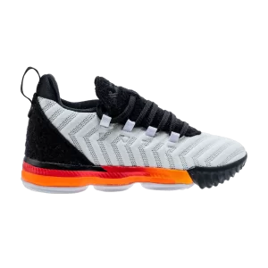 lebron-16-ps-space-travel-aq2467-188-300x300