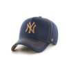 47-Brand-New-York-Yankees-Navy-Tobacco-47-MVP-DT-MLB-Strapback-Hat-1-100x100