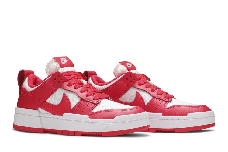 Krossovki-Nike-Wmns-Dunk-Low-Disrupt-Siren-Red-7