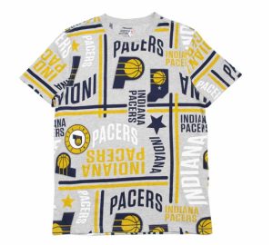 2019-Indiana-Pacers-Tee-NBA-Series-300x270