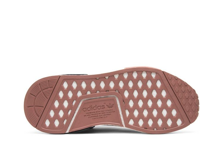 wmns-nmd_r1-primeknit-raw-pink-by9648_03