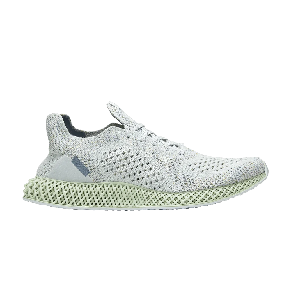 Krossovki-Invincible-x-adidas-Futurecraft-4D-Prism