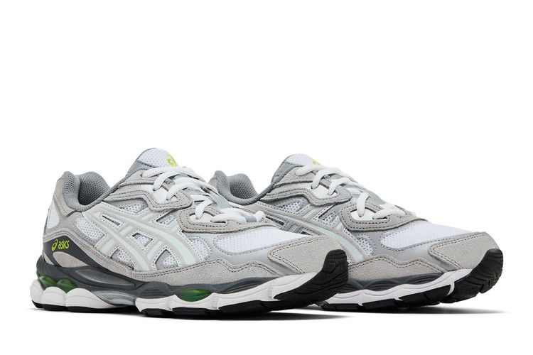 gel-nyc-white-glacier-grey-1203a383-109_07