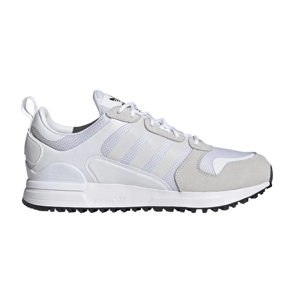Krossovki-adidas-ZX-700-HD-Cloud-White