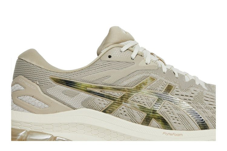 Кроссовки Asics GT 1000 10 'Earth Day'