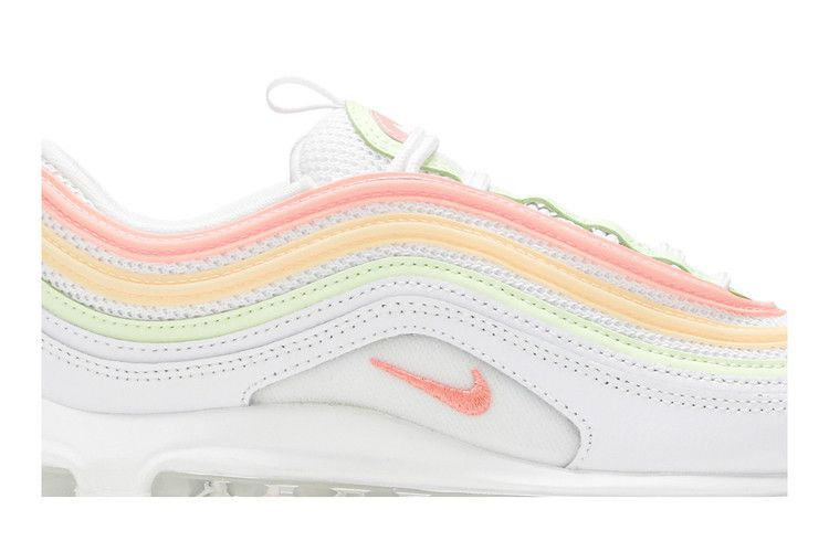 wmns-air-max-97-essential-white-melon-mint-volt-cz6087-100_01