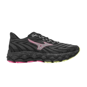 wave-sky-8-black-silver-pink-tetra-j1gc240206-300x300