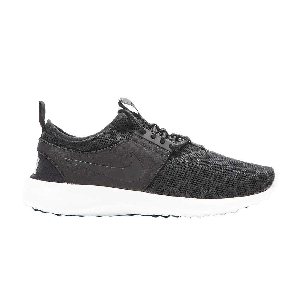 Krossovki-Nike-Wmns-Juvenate