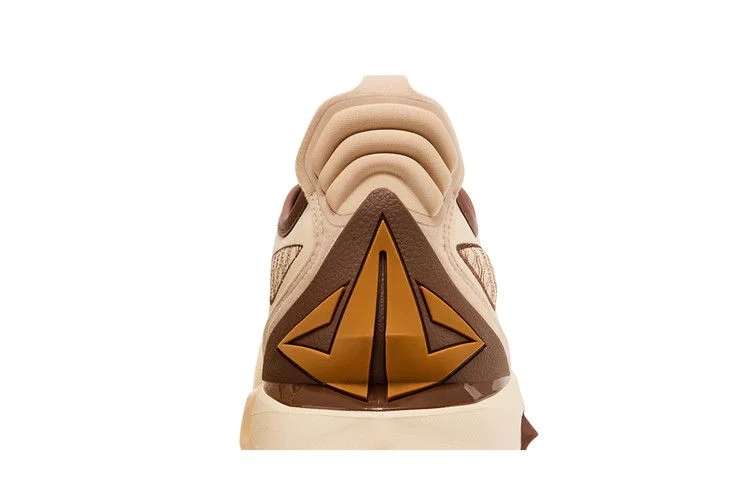 Krossovki-Li-Ning-JB3-Coffee-6