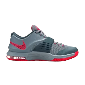 kd-7-calm-before-the-storm-653996-060-300x300