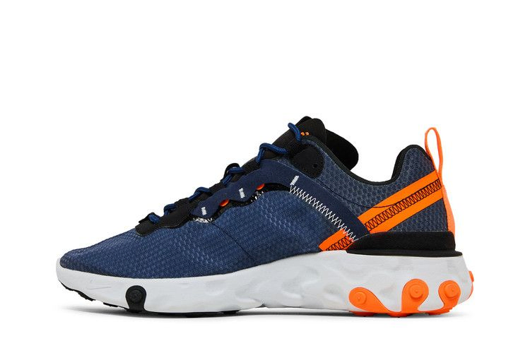 react-element-55-midnight-navy-ci3831-400_02