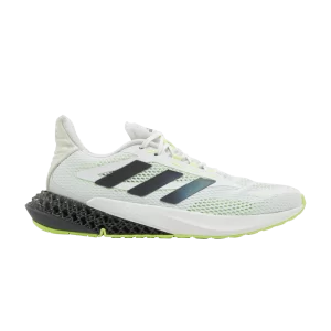 4dfwd-pulse-white-signal-green-q46221-300x300