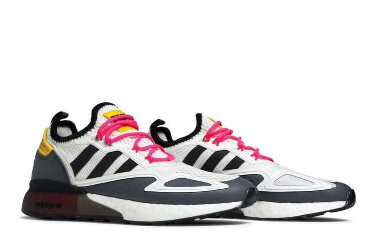 ninja-x-zx-2k-boost-time-in-white-grey-fz0480_07