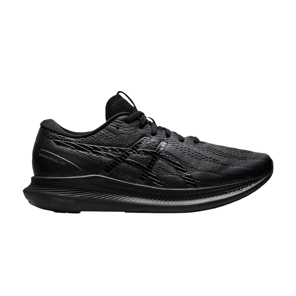 Krossovki-Asics-Wmns-Walkride-FF-Black-Graphite-Grey