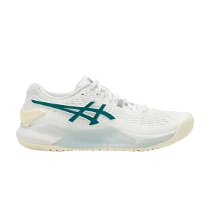 wmns-gel-resolution-9-white-pitch-green-1042a246-101-300x300
