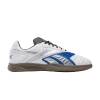 hammer-valde-white-optimum-blue-black-100228153-100x100