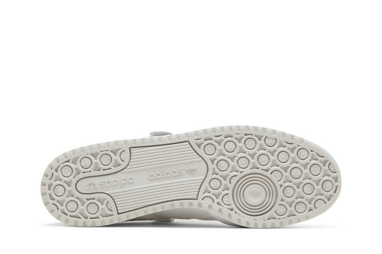 forum-low-white-grey-hq6804_03
