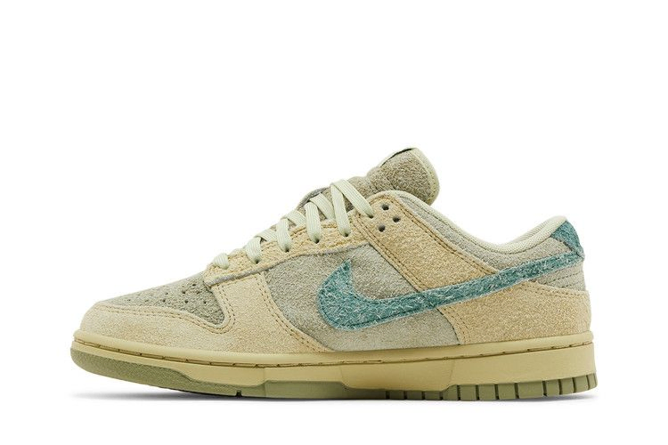 wmns-dunk-low-olive-aura-hj7291-371_02