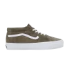premium-sk8-mid-83-sea-turtle-brown-vn000cqqchz-100x100