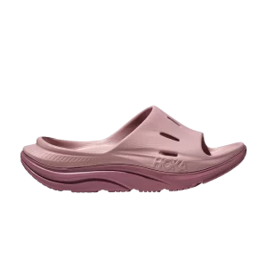 ora-recovery-slide-3-pale-mauve-1135061-pmwm-300x300
