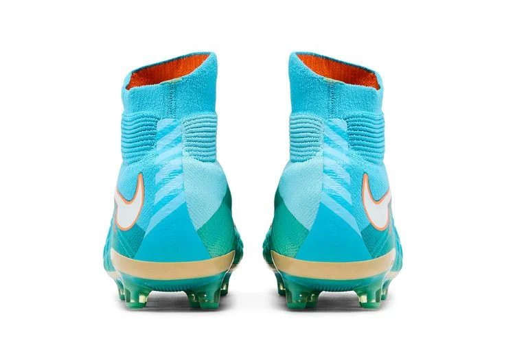 Krossovki-Nike-Wmns-Hypervenom-Phantom-3-DF-AG-Pro-Polarized-Blue-5