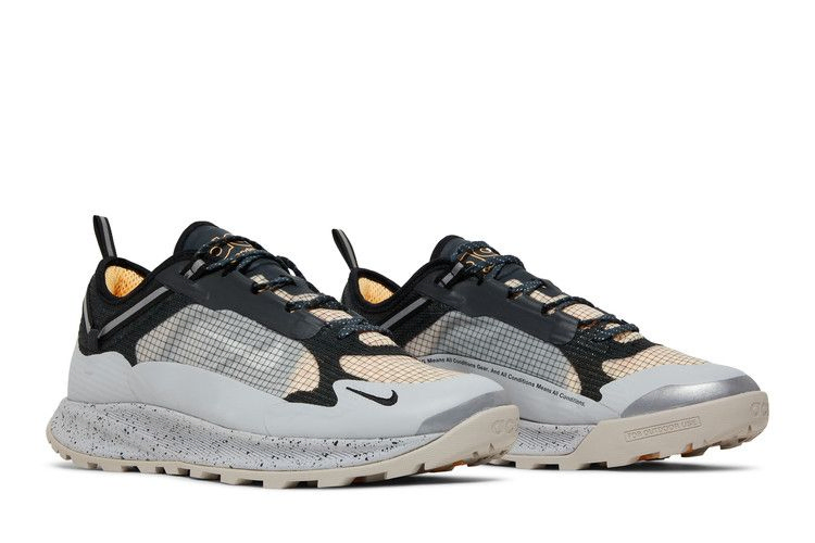 acg-air-nasu-2-grey-fog-melon-tint-dc8296-001_07