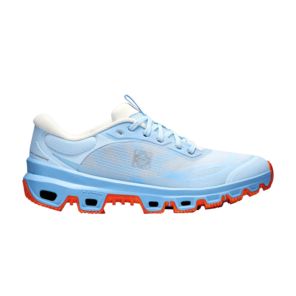 Krossovki-Loewe-x-ON-Wmns-Cloudventure-2-Blue-Red