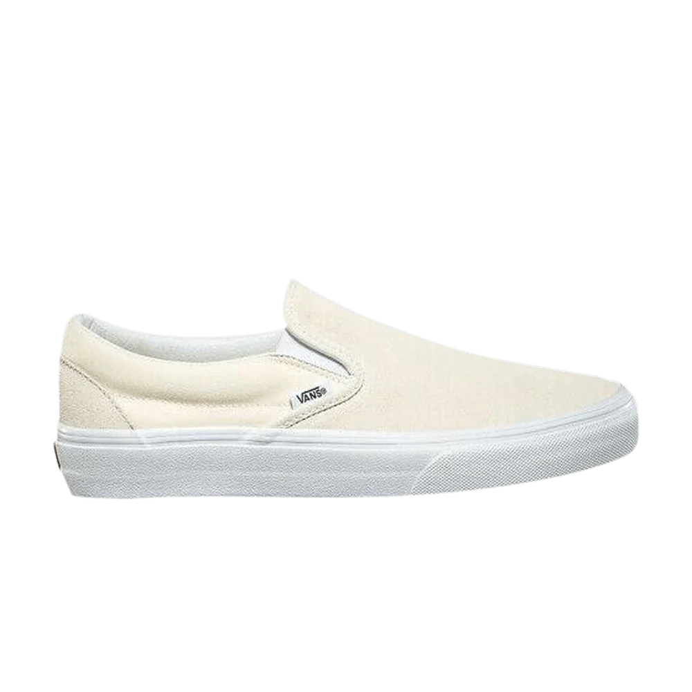 Vans-Classic-Slip-On-Afterglow