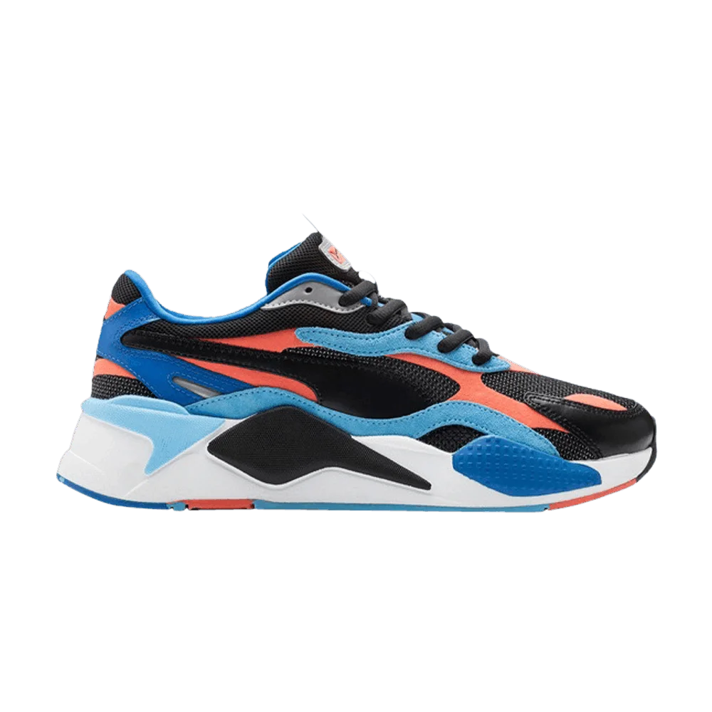 Krossovki-Puma-RS-X3-Level-Up-Hot-Coral