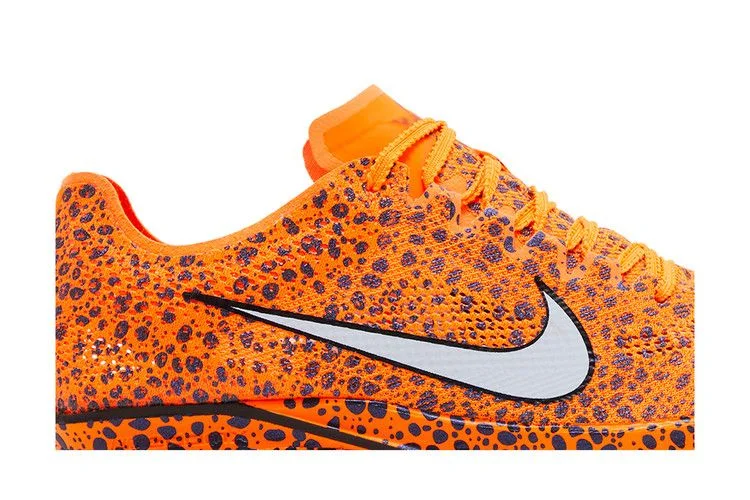 Krossovki-Nike-ZoomX-Dragonfly-2-Electric-Pack-1