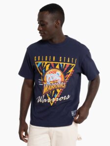 Mitchell-Ness-Golden-State-Warriors-Tri-Logo-Vintage-T-Shirt-1-225x300